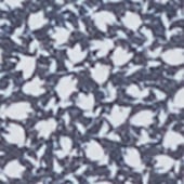 Image du produit: Marine Image du produit: Marine