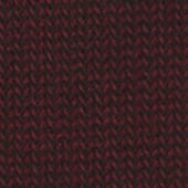 Productafbeelding: Bordeauxrood Productafbeelding: Bordeauxrood