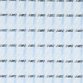 Produktbild: Bleu Produktbild: Bleu