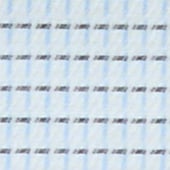 Productafbeelding: Bleu Productafbeelding: Bleu