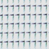 Produktbild: Grün Produktbild: Grün