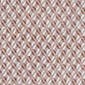 Product image: Nougat Product image: Nougat