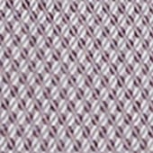 Product image: Bordeaux Product image: Bordeaux