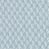 Product image: Green Product image: Green