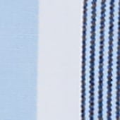 Immagine del prodotto: Bleu Immagine del prodotto: Bleu