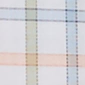 Product image: Mandarin Product image: Mandarin
