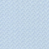 Productafbeelding: Bleu Productafbeelding: Bleu
