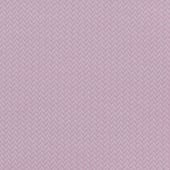 Productafbeelding: Roze Productafbeelding: Roze
