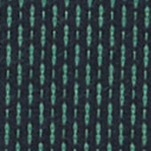 Produktbild: Grün Produktbild: Grün