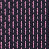 Produktbild: Mauve Produktbild: Mauve