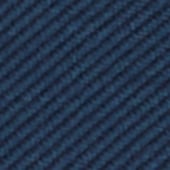 Product image: Marine Product image: Marine