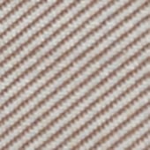 Image du produit: Marron Image du produit: Marron