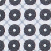 Image du produit: Anthracite Image du produit: Anthracite