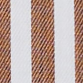 Product image: Nougat Product image: Nougat