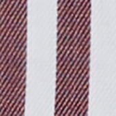 Product image: Bordeaux Product image: Bordeaux