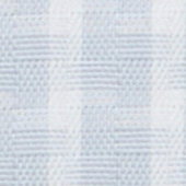 Product image: Silver Grey Product image: Silver Grey
