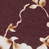 Product image: Bordeaux Product image: Bordeaux