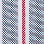 Produktbild: Marine Produktbild: Marine