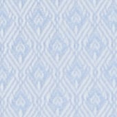 Productafbeelding: Bleu Productafbeelding: Bleu