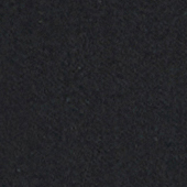 Productafbeelding: Zwart Productafbeelding: Zwart