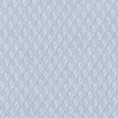 Produktbild: Bleu Produktbild: Bleu