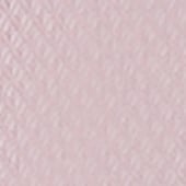 Product image: Light Rosé Product image: Light Rosé