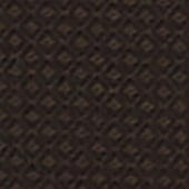 Product image: Black Brown Product image: Black Brown