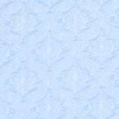 Productafbeelding: Bleu Productafbeelding: Bleu