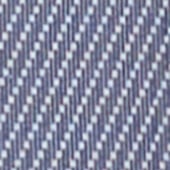 Product image: Marine Product image: Marine