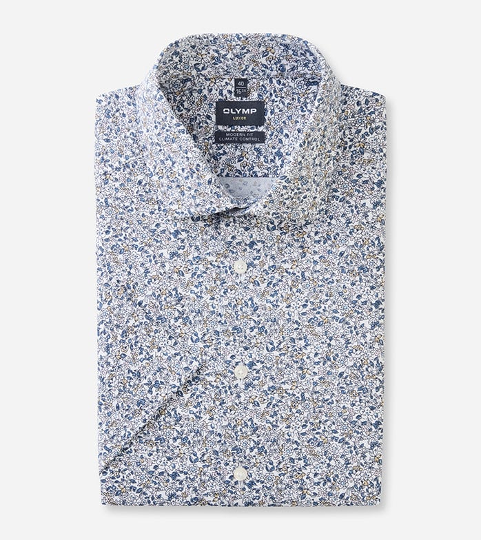 Product image: OLYMP Luxor 24/Seven Product image: OLYMP Luxor 24/Seven