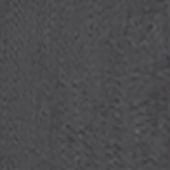 Product image: Anthracite Product image: Anthracite