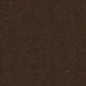 Product image: Black Brown Product image: Black Brown