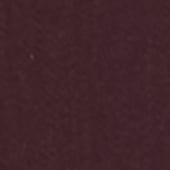 Product image: Chianti Product image: Chianti