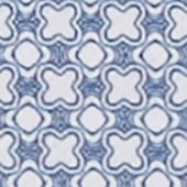 Image du produit: Blanc Image du produit: Blanc