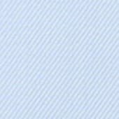 Productafbeelding: Bleu Productafbeelding: Bleu