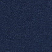 Productafbeelding: Marineblauw Productafbeelding: Marineblauw
