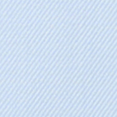 Produktbild: Bleu Produktbild: Bleu