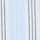 Product image: Bleu Product image: Bleu
