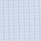 Produktbild: Bleu Produktbild: Bleu
