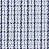 Image du produit: Marine Image du produit: Marine