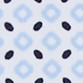 Image du produit: Blanc Image du produit: Blanc