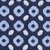 Image du produit: Marine Image du produit: Marine