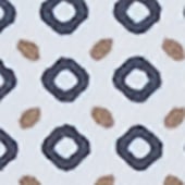 Image du produit: Nougat Image du produit: Nougat