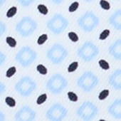 Produktbild: Weiß Produktbild: Weiß