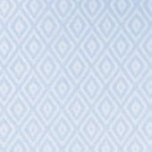 Image du produit: Bleu Image du produit: Bleu