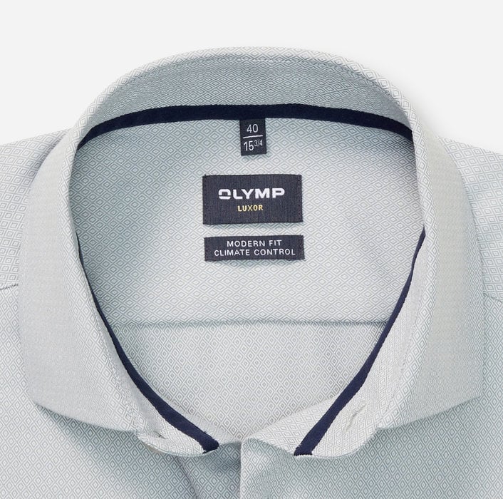 OLYMP Luxor 24/Seven – Image 2 sur 3 OLYMP Luxor 24/Seven – Image 2 sur 3