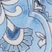 Produktbild: Bleu Produktbild: Bleu