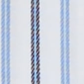 Productafbeelding: Bleu Productafbeelding: Bleu