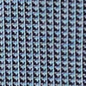Product image: Marine Product image: Marine