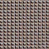 Product image: Brown Product image: Brown